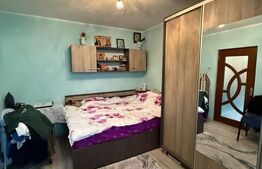 Apartament 2 camere, semidecomandat, 36 mp, zona Micro 19