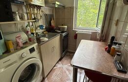Apartament 2 camere, semidecomandat, 36 mp, zona Micro 19