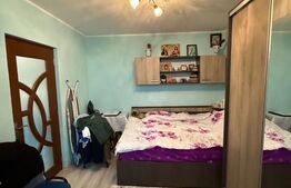 Apartament 2 camere, semidecomandat, 36 mp, zona Micro 19