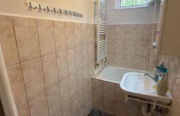 Apartament 2 camere, semidecomandat, 36 mp, zona Micro 19