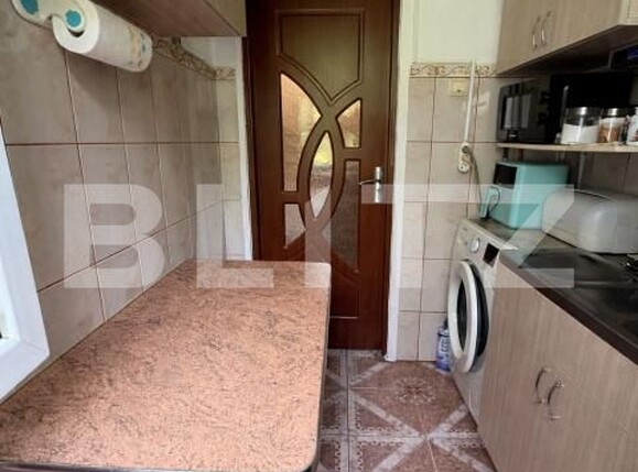 Apartament de vânzare 2 camere Micro 19 - 195360AV | BLITZ Galati | Poza6