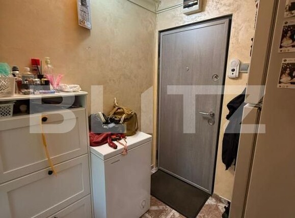 Apartament de vânzare 2 camere Micro 19 - 195360AV | BLITZ Galati | Poza14
