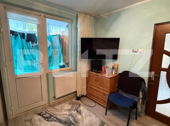 Apartament de vânzare 2 camere Micro 19 - 195360AV | BLITZ Galati | Poza10