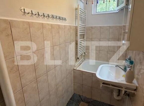 Apartament de vânzare 2 camere Micro 19 - 195360AV | BLITZ Galati | Poza7