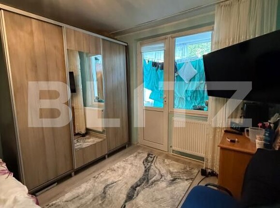 Apartament de vânzare 2 camere Micro 19 - 195360AV | BLITZ Galati | Poza11