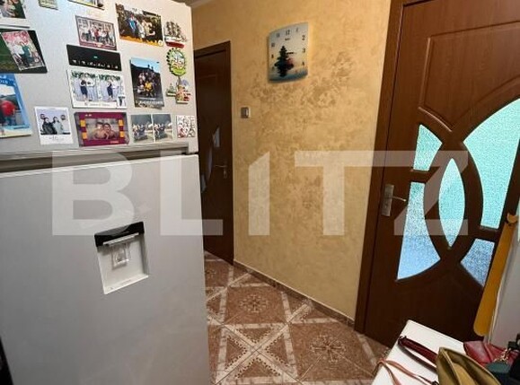 Apartament de vânzare 2 camere Micro 19 - 195360AV | BLITZ Galati | Poza15