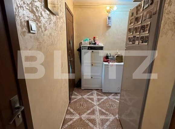 Apartament de vânzare 2 camere Micro 19 - 195360AV | BLITZ Galati | Poza13