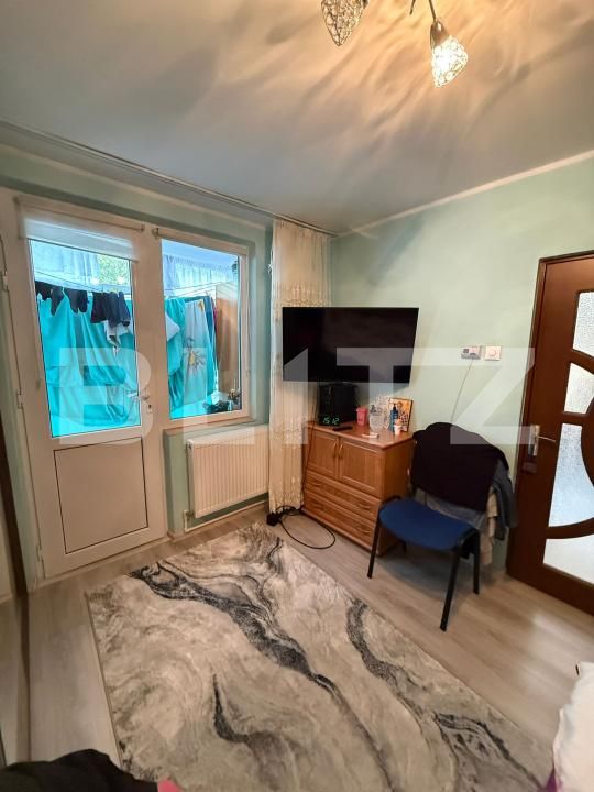 Apartament de vânzare 2 camere Micro 19 - 195360AV | BLITZ Galati | Poza10