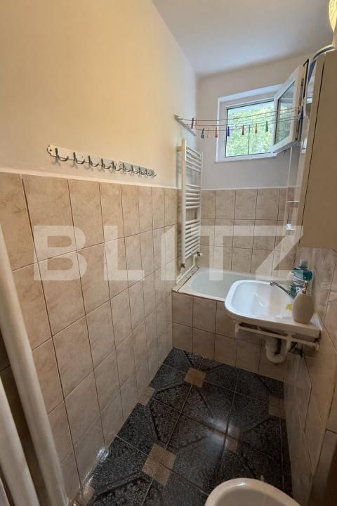 Apartament de vânzare 2 camere Micro 19 - 195360AV | BLITZ Galati | Poza7