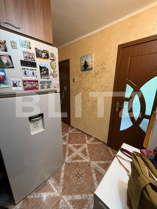 Apartament de vânzare 2 camere Micro 19 - 195360AV | BLITZ Galati | Poza15