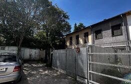 Casa de vanzare, 1030 mp, zona Centrala 