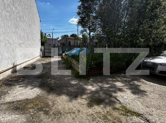 Casa de vânzare 12 camere Central - 195657CV | BLITZ Galati | Poza4