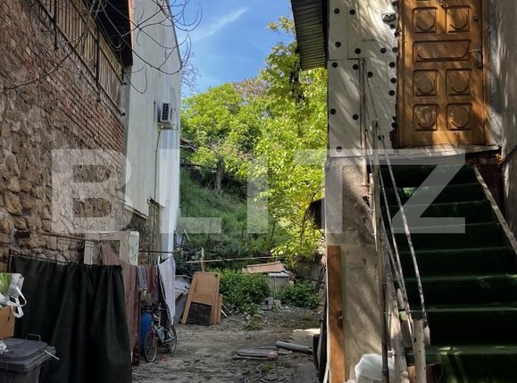 Casa de vânzare 12 camere Central - 195657CV | BLITZ Galati | Poza2