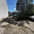 Casa de vânzare 12 camere Central - 195657CV - Poza 1 din 4 | BLITZ Galati | Poza3