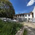 Casa de vânzare 12 camere Central - 195657CV - Poza 1 din 4 | BLITZ Galati | Poza4