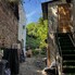 Casa de vânzare 12 camere Central - 195657CV - Poza 1 din 4 | BLITZ Galati | Poza1
