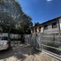Casa de vânzare 12 camere Central - 195657CV - Poza 1 din 4 | BLITZ Galati | Poza2