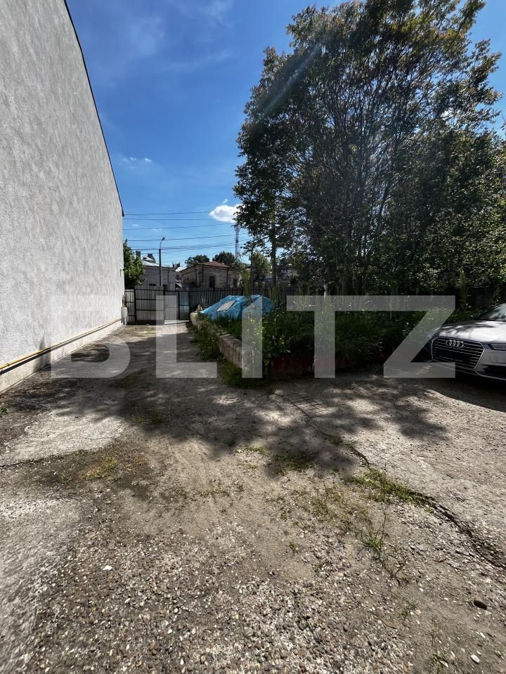 Casa de vânzare 12 camere Central - 195657CV | BLITZ Galati | Poza4
