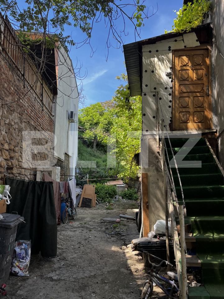 Casa de vânzare 12 camere Central - 195657CV | BLITZ Galati | Poza2