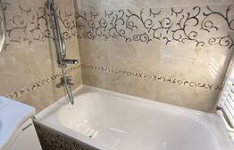 Apartament 3 camere, semidecomandat, 59 mp, stradal, zona Micro 17
