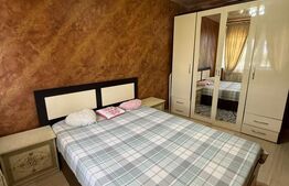 Apartament 3 camere, semidecomandat, 59 mp, stradal, zona Micro 17