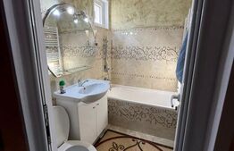 Apartament 3 camere, semidecomandat, 59 mp, stradal, zona Micro 17
