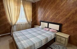 Apartament 3 camere, semidecomandat, 59 mp, stradal, zona Micro 17