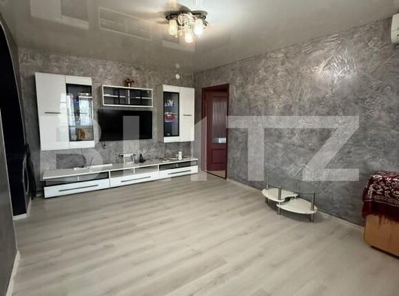 Apartament de vânzare 3 camere Micro 17 - 195817AV | BLITZ Galati | Poza4