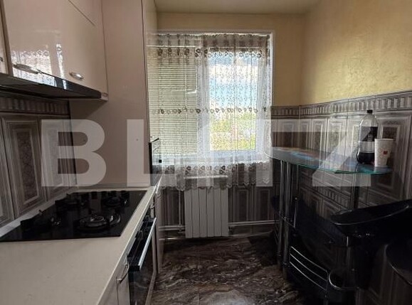 Apartament de vânzare 3 camere Micro 17 - 195817AV | BLITZ Galati | Poza5