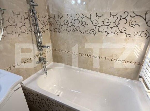 Apartament de vânzare 3 camere Micro 17 - 195817AV | BLITZ Galati | Poza17