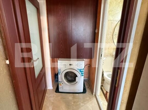 Apartament de vânzare 3 camere Micro 17 - 195817AV | BLITZ Galati | Poza15