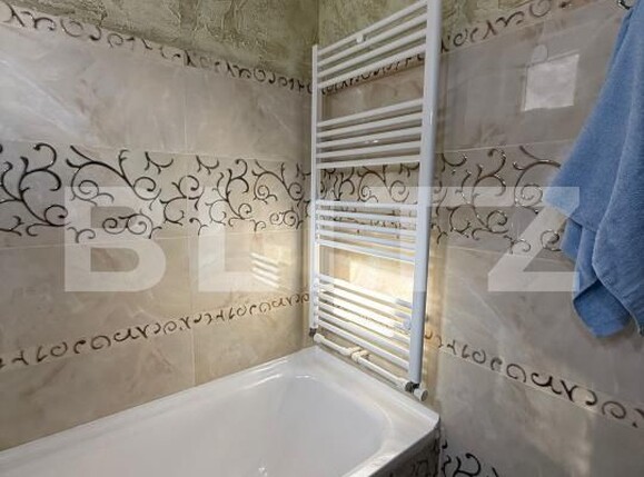 Apartament de vânzare 3 camere Micro 17 - 195817AV | BLITZ Galati | Poza18