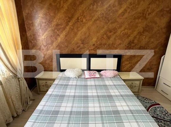 Apartament de vânzare 3 camere Micro 17 - 195817AV | BLITZ Galati | Poza10