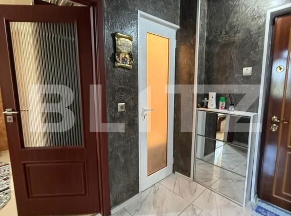 Apartament de vânzare 3 camere Micro 17 - 195817AV | BLITZ Galati | Poza22