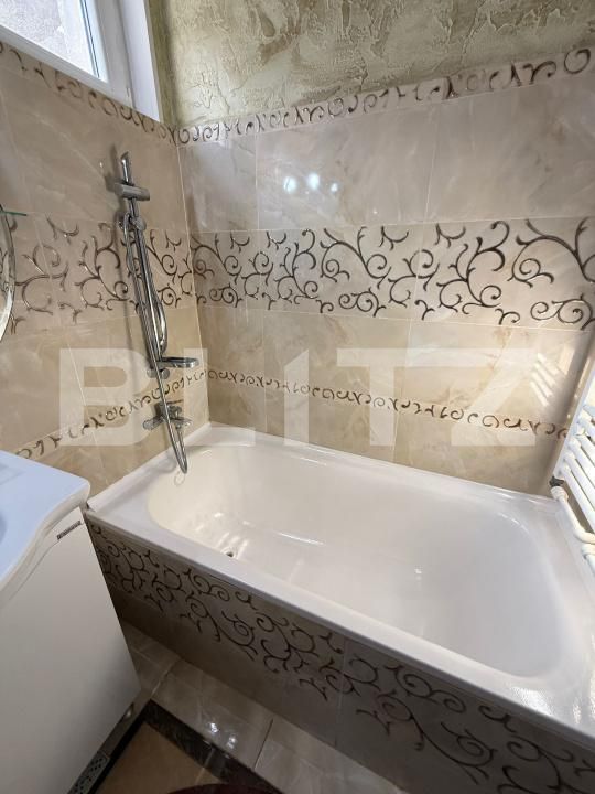 Apartament de vânzare 3 camere Micro 17 - 195817AV | BLITZ Galati | Poza17