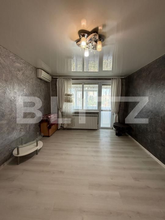 Apartament de vânzare 3 camere Micro 17 - 195817AV | BLITZ Galati | Poza3