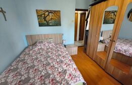 Apartament cu 2 camere in Gh. Doja