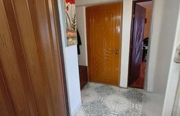 Apartament cu 2 camere in Gh. Doja