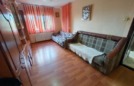Apartament cu 2 camere in Gh. Doja