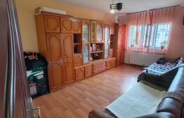 Apartament de vânzare 2 camere Micro 17 - 117992AV | BLITZ Galati | Poza1