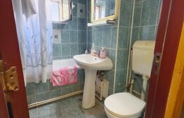 Apartament cu 2 camere in Gh. Doja