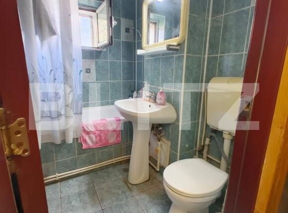 Apartament de vânzare 2 camere Ultracentral - 195858AV | BLITZ Galati | Poza6