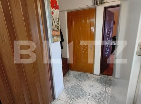 Apartament de vânzare 2 camere Ultracentral - 195858AV | BLITZ Galati | Poza5