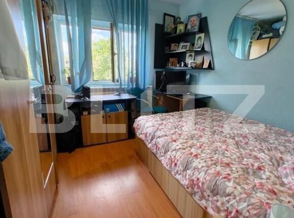 Apartament de vânzare 2 camere Ultracentral - 195858AV | BLITZ Galati | Poza10