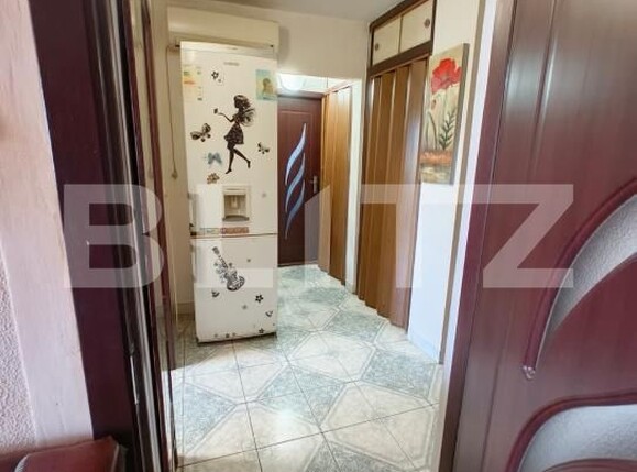 Apartament de vânzare 2 camere Ultracentral - 195858AV | BLITZ Galati | Poza4