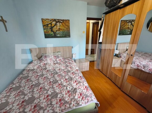 Apartament de vânzare 2 camere Ultracentral - 195858AV | BLITZ Galati | Poza9