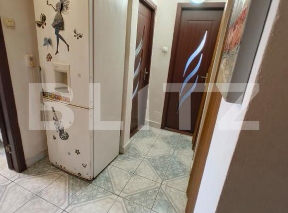 Apartament de vânzare 2 camere Ultracentral - 195858AV | BLITZ Galati | Poza7