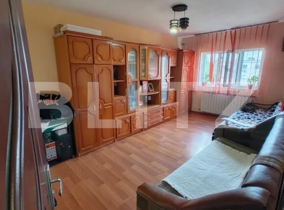 Apartament de vânzare 2 camere Ultracentral - 195858AV | BLITZ Galati | Poza1