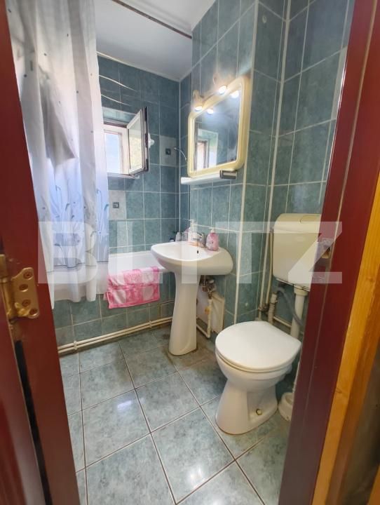 Apartament de vânzare 2 camere Ultracentral - 195858AV | BLITZ Galati | Poza6