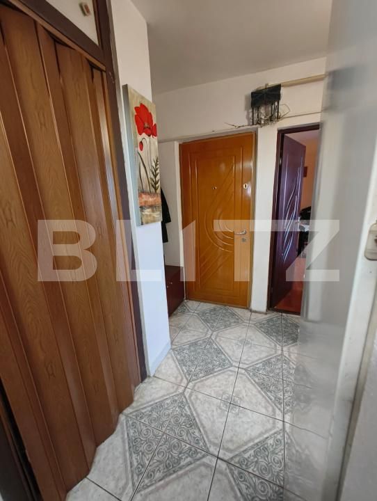 Apartament de vânzare 2 camere Ultracentral - 195858AV | BLITZ Galati | Poza5